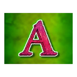 symbol img