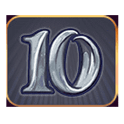 symbol img