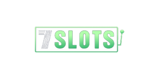 7 Slots Casino Logo