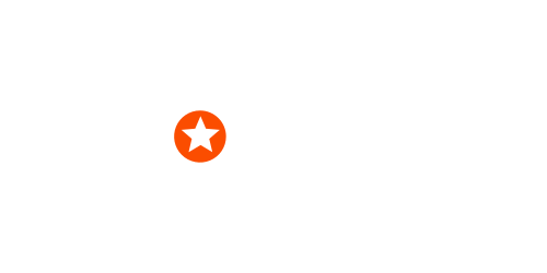 Mostbet Casino Logo