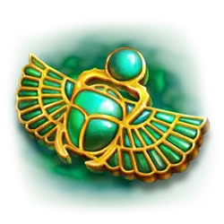 symbol img
