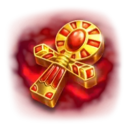 symbol img