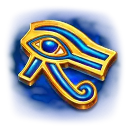 symbol img