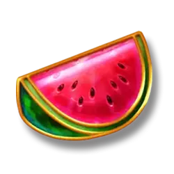 symbol img