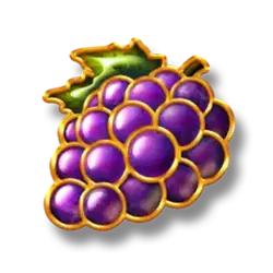 symbol img