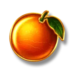symbol img