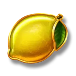 symbol img