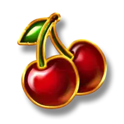 symbol img