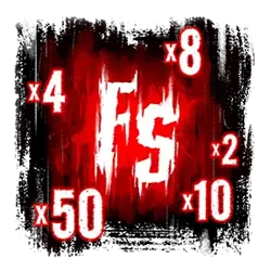 symbol img