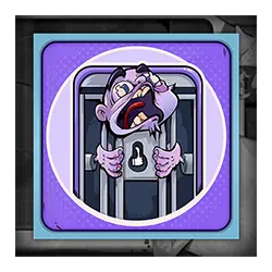 symbol img