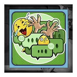 symbol img