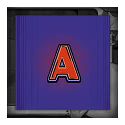 symbol img