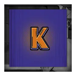 symbol img