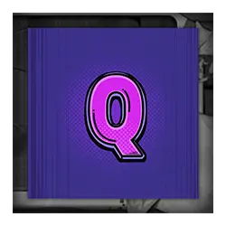 symbol img