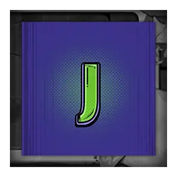 symbol img