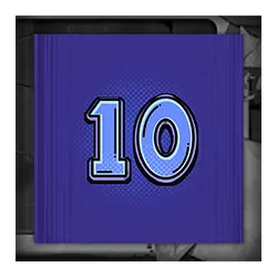 symbol img