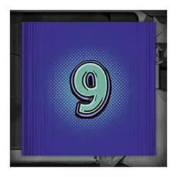 symbol img