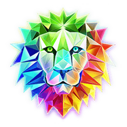 symbol img
