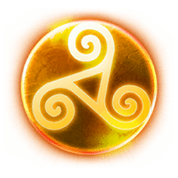 symbol img