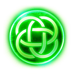 symbol img