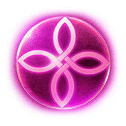 symbol img