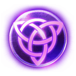 symbol img