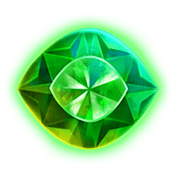 symbol img