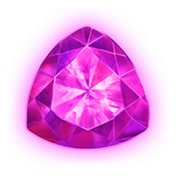 symbol img