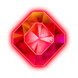symbol img