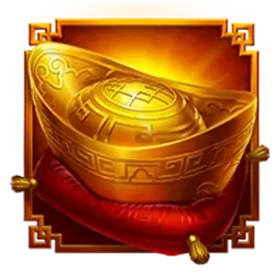 symbol img