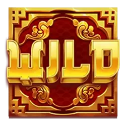 symbol img