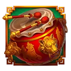 symbol img