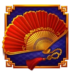 symbol img