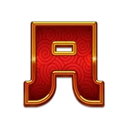 symbol img