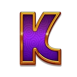 symbol img