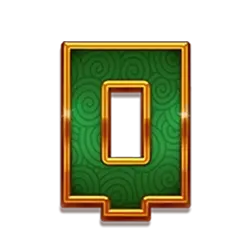 symbol img
