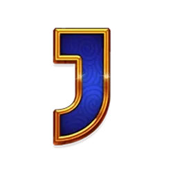 symbol img