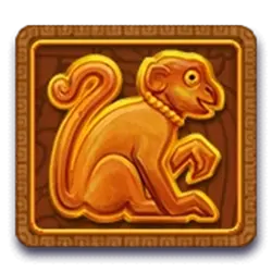symbol img