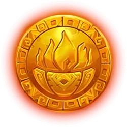 symbol img