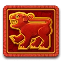 symbol img