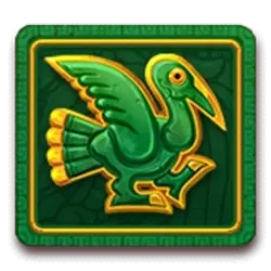 symbol img