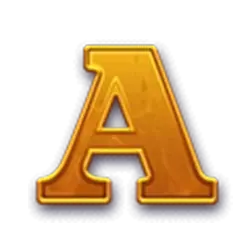 symbol img