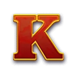 symbol img