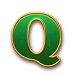 symbol img