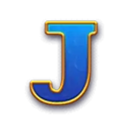 symbol img