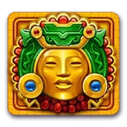 symbol img