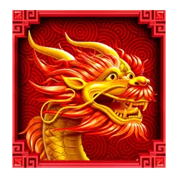 symbol img