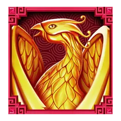 symbol img