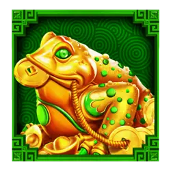 symbol img