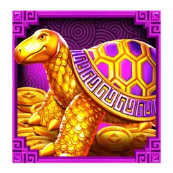 symbol img